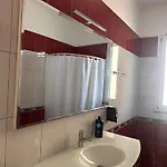 Geeri Lungomare * Vlorë