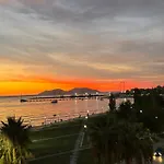 Geeri Lungomare * Vlorë