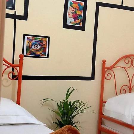 Apartment Brei Lungomare *