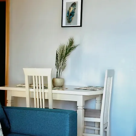 Geeri Lungomare * Vlorë